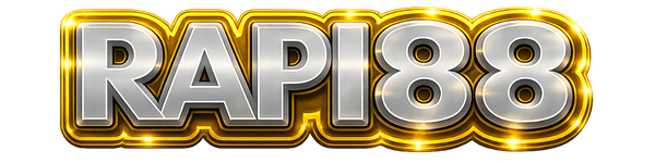 Banner GIF