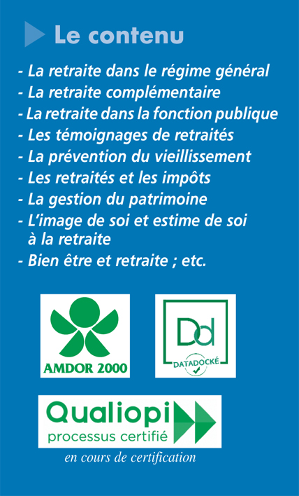 bloc-bleu-retraite