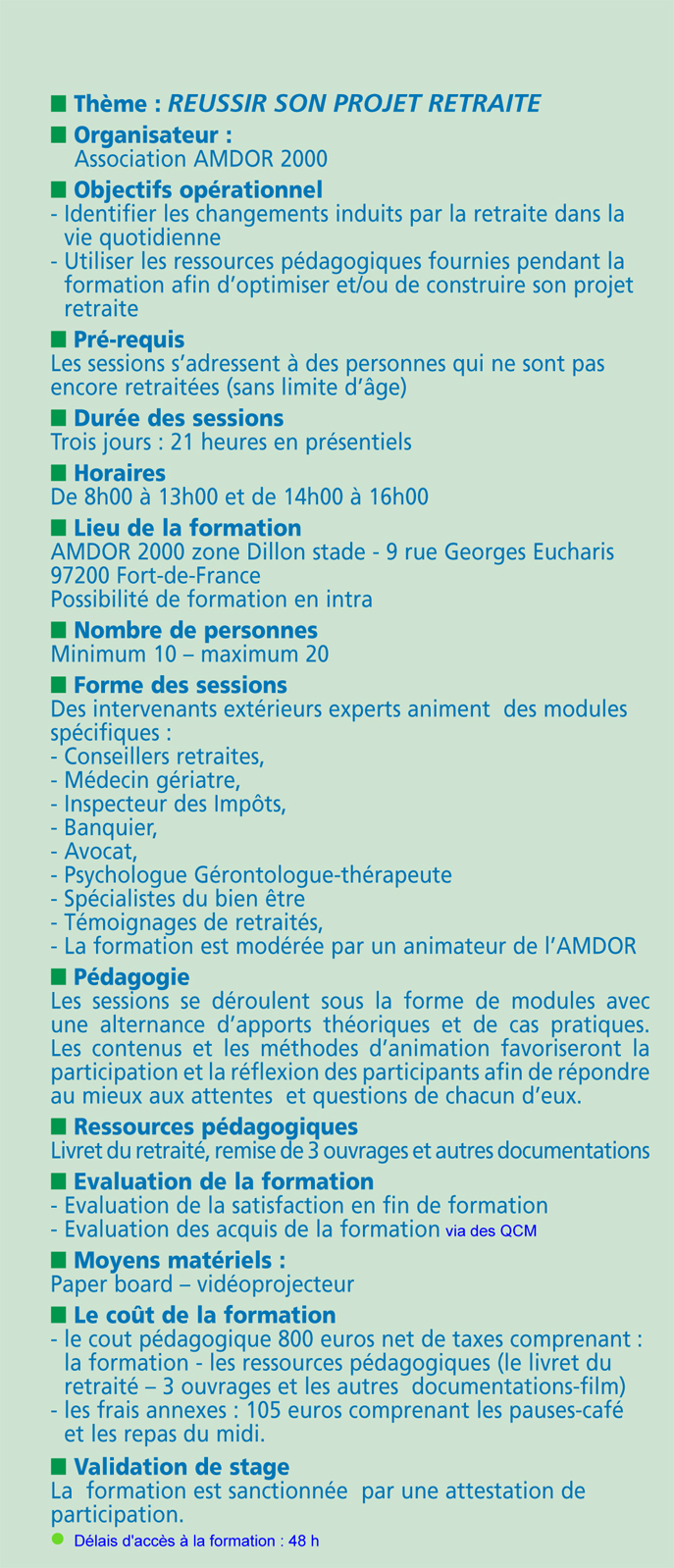 bloc-reussir-son-projet-retraite